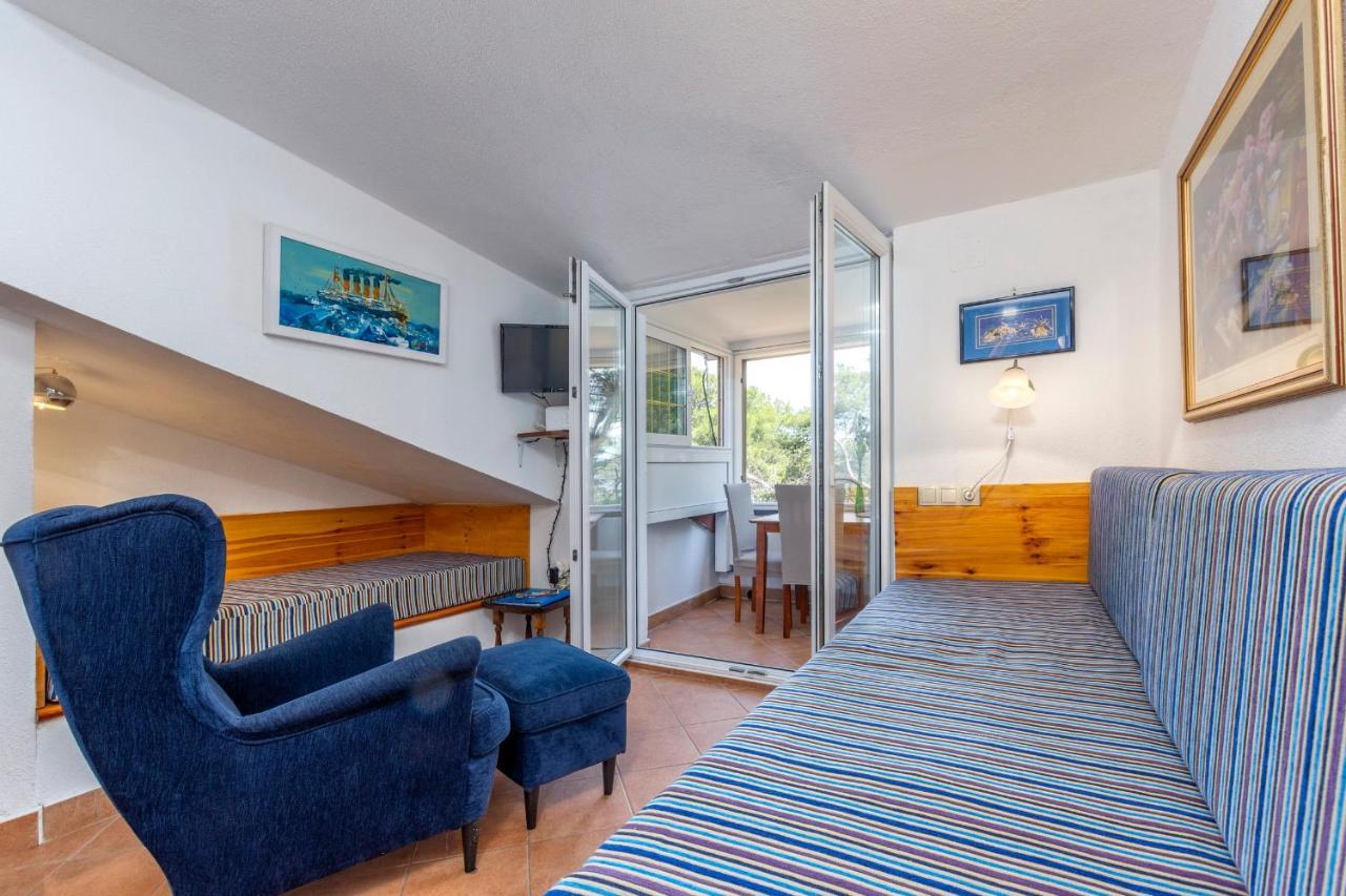 Apartament Janus Jelsa (Hvar)