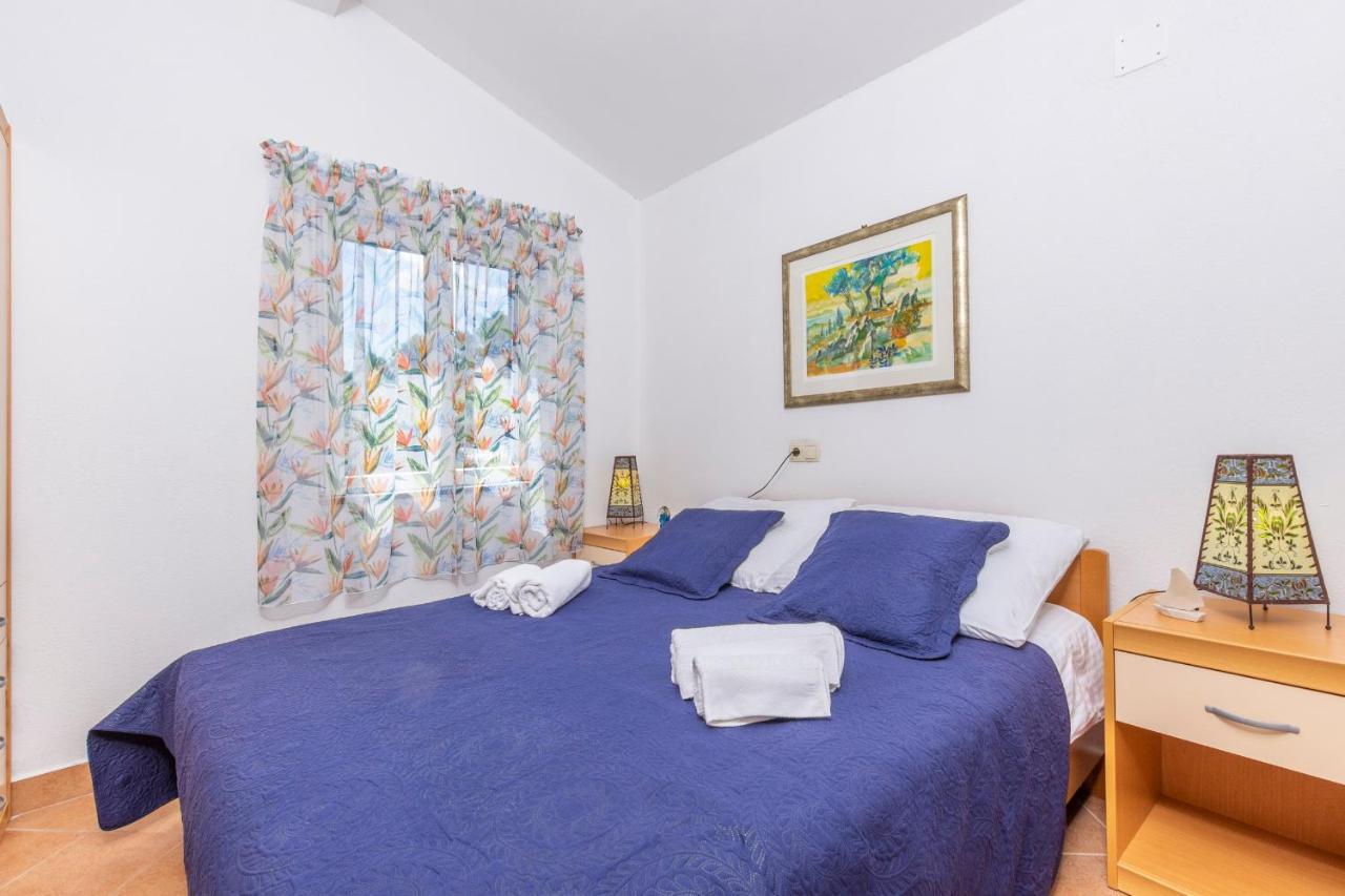 Janus Apartament