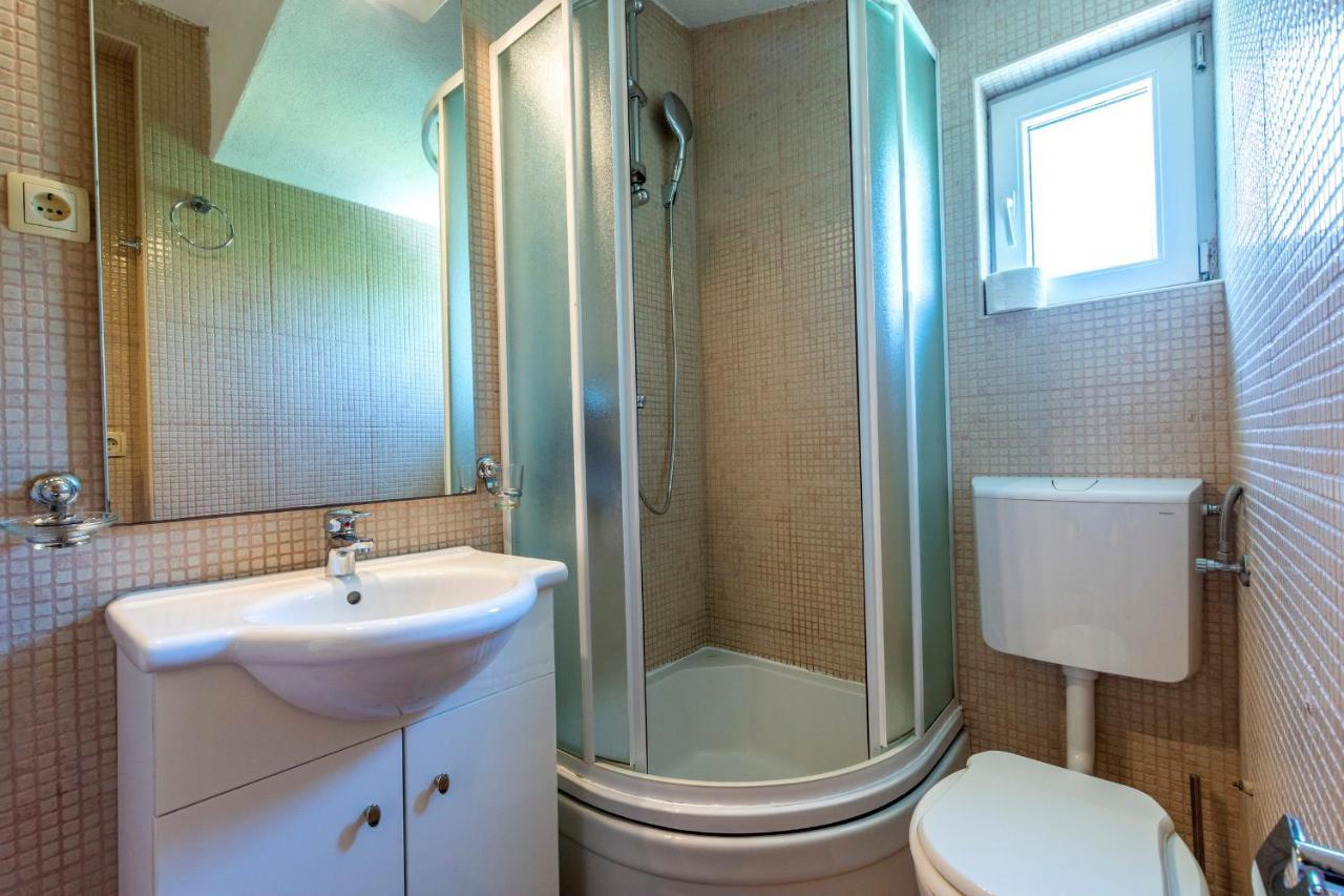 Janus Apartament